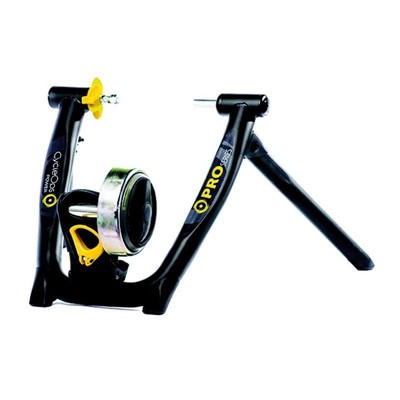 cycleops pro trainer